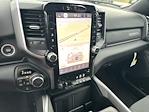 New 2026 Ram 1500 Big Horn Crew Cab for sale #26259 - photo 27
