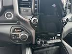 New 2026 Ram 1500 Big Horn Crew Cab for sale #26259 - photo 29