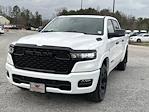 New 2026 Ram 1500 Big Horn Crew Cab for sale #26259 - photo 5
