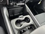 New 2026 Ram 1500 Big Horn Crew Cab for sale #26259 - photo 31
