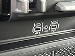 New 2026 Ram 1500 Big Horn Crew Cab for sale #26259 - photo 32