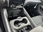 New 2026 Ram 1500 Big Horn Crew Cab for sale #26259 - photo 34
