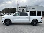 New 2026 Ram 1500 Big Horn Crew Cab for sale #26259 - photo 2