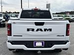 New 2026 Ram 1500 Big Horn Crew Cab for sale #26259 - photo 6