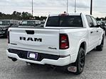 New 2026 Ram 1500 Big Horn Crew Cab for sale #26259 - photo 7