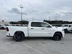 New 2026 Ram 1500 Big Horn Crew Cab for sale #26259 - photo 8