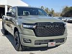 New 2026 Ram 1500 Big Horn Crew Cab for sale #26260 - photo 35