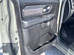 New 2026 Ram 1500 Big Horn Crew Cab for sale #26260 - photo 9