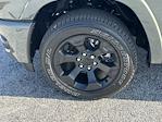 New 2026 Ram 1500 Big Horn Crew Cab for sale #26260 - photo 10
