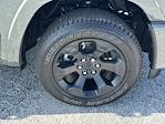 New 2026 Ram 1500 Big Horn Crew Cab for sale #26260 - photo 11