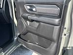 New 2026 Ram 1500 Big Horn Crew Cab for sale #26260 - photo 13