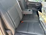 New 2026 Ram 1500 Big Horn Crew Cab for sale #26260 - photo 14