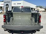 New 2026 Ram 1500 Big Horn Crew Cab for sale #26260 - photo 17