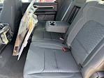New 2026 Ram 1500 Big Horn Crew Cab for sale #26260 - photo 19