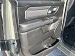 New 2026 Ram 1500 Big Horn Crew Cab for sale #26260 - photo 20