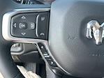 New 2026 Ram 1500 Big Horn Crew Cab for sale #26260 - photo 23