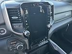 New 2026 Ram 1500 Big Horn Crew Cab for sale #26260 - photo 26
