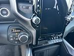New 2026 Ram 1500 Big Horn Crew Cab for sale #26260 - photo 28