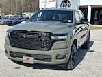 New 2026 Ram 1500 Big Horn Crew Cab for sale #26260 - photo 2