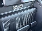 New 2026 Ram 1500 Big Horn Crew Cab for sale #26260 - photo 31