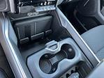 New 2026 Ram 1500 Big Horn Crew Cab for sale #26260 - photo 32