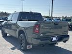 New 2026 Ram 1500 Big Horn Crew Cab for sale #26260 - photo 4