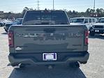 New 2026 Ram 1500 Big Horn Crew Cab for sale #26260 - photo 5