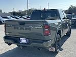 New 2026 Ram 1500 Big Horn Crew Cab for sale #26260 - photo 6