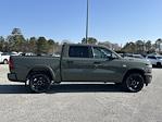 New 2026 Ram 1500 Big Horn Crew Cab for sale #26260 - photo 7