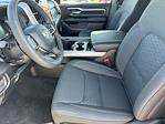 New 2026 Ram 1500 Big Horn Crew Cab for sale #26260 - photo 8