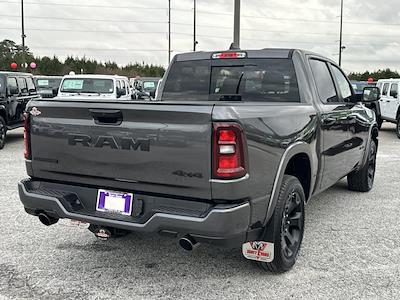 New 2026 Ram 1500 - photo 1