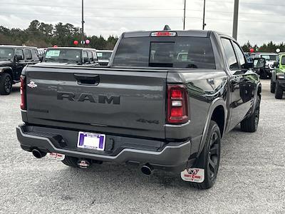 New 2026 Ram 1500 - photo 1