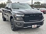 New 2026 Ram 1500 Big Horn Crew Cab for sale #26262 - photo 36