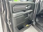 New 2026 Ram 1500 Big Horn Crew Cab for sale #26262 - photo 10
