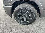 New 2026 Ram 1500 Big Horn Crew Cab for sale #26262 - photo 11