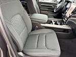 New 2026 Ram 1500 Big Horn Crew Cab for sale #26262 - photo 13