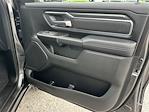 New 2026 Ram 1500 Big Horn Crew Cab for sale #26262 - photo 14