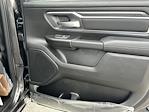 New 2026 Ram 1500 Big Horn Crew Cab for sale #26262 - photo 16