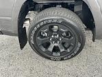 New 2026 Ram 1500 Big Horn Crew Cab for sale #26262 - photo 17