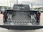 New 2026 Ram 1500 Big Horn Crew Cab for sale #26262 - photo 18