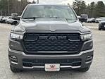 New 2026 Ram 1500 Big Horn Crew Cab for sale #26262 - photo 5