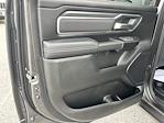 New 2026 Ram 1500 Big Horn Crew Cab for sale #26262 - photo 21