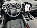 New 2026 Ram 1500 Big Horn Crew Cab for sale #26262 - photo 22