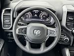 New 2026 Ram 1500 Big Horn Crew Cab for sale #26262 - photo 23