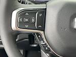 New 2026 Ram 1500 Big Horn Crew Cab for sale #26262 - photo 24