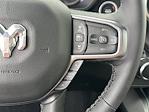 New 2026 Ram 1500 Big Horn Crew Cab for sale #26262 - photo 25
