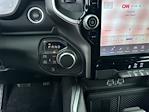 New 2026 Ram 1500 Big Horn Crew Cab for sale #26262 - photo 29