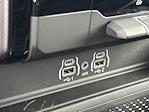 New 2026 Ram 1500 Big Horn Crew Cab for sale #26262 - photo 31