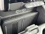 New 2026 Ram 1500 Big Horn Crew Cab for sale #26262 - photo 32