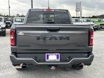 New 2026 Ram 1500 Big Horn Crew Cab for sale #26262 - photo 6